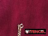 VENDO CADENA ORO 10K ORIGINAL