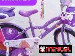 BICICLETAS PARA NIÑOS!!!!