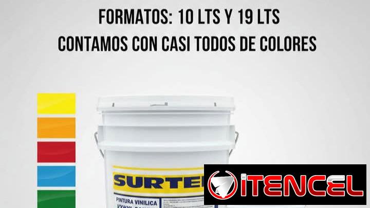 Las mejores ofertas 54703213