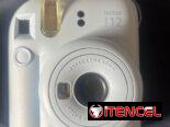 instax mini 12™ | FUJIFILM