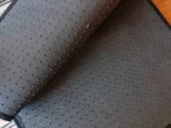 Alfombra autos