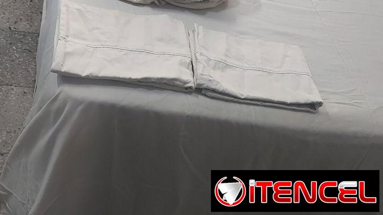 Puloveres75%algodon buenos, Blusas y vestidos bellos, pantalone , JUEGO SÁBANAS 100%algodon,Edredón, Tinte pelo