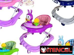 87ed4a420286fa83b4b2d41623b573550509ef8d345df81ea72a9d6e12c63dd6