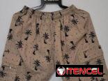 Short para hombre