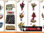 DOLCE BEATO DULCERÍA RESTAURANTE ITALIANO comida, vinos, cena, flores, kakes, dulces, combos, y miscelánea y servicios