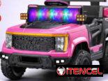 🚘🚘 Carros eléctricos, motos, triciclos para niños de 1 a 10 años🔌🔌
