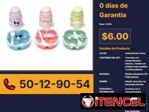 882b62a5b7be648673ca4542cb600da5f393594efba2231617b0f871e03fc379