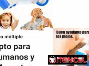 88388eab2cb04c03c65649195681c295573735cd07cc2814811c6b949b2c93b2