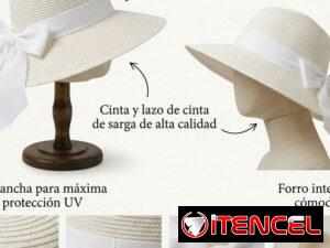 88409d1e5c7c888007c5440ed287a8de68b19b93588172dfe1d700246683989d