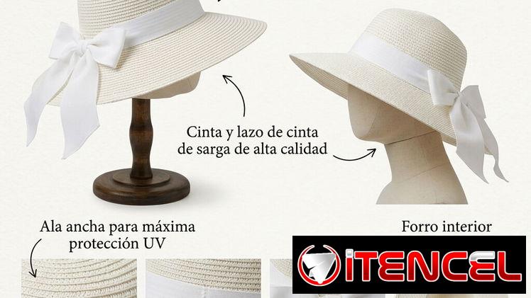 Pamelas de playa Playa, Piscina y Aire Libre ·