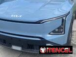 Se vende Kia Ev5 ‼️‼️ 100% ELÉCTRICO.