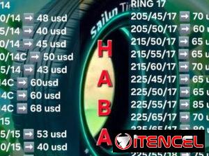 885ae22f9603bea106c05e4f7b01c7c116f67fbd1c6c4ed36d49e23c3bf8ff8f