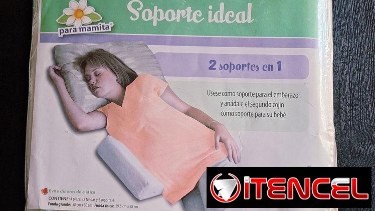 Palangana y otras cosas de bebé