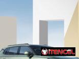 Carro eléctrico ( Dongfeng VIGO ) nuevo