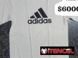 Pullovers de hombre