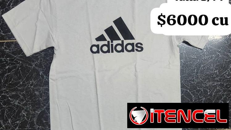 Pullovers de hombre
