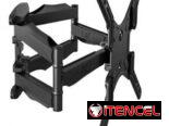 Soporte para tv asta 55 pulgadas-58237094