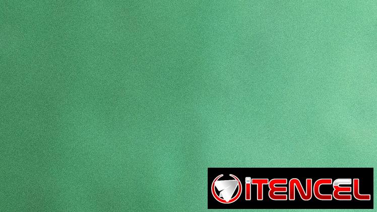 Impermeable verde 54703213