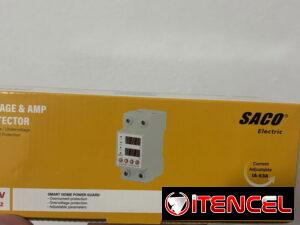 88a12a91b28bb6324667f08c24ffcbeff2c0ede5a8c552a82f37b2e5837e9e69