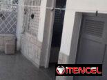 Se vende casa capitalista independiente en Santo Suárez