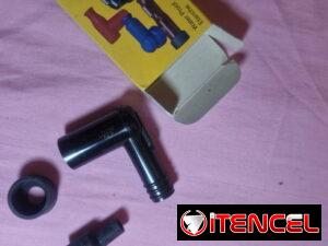 88be760f92388e39dbd5243f817587fd11fe67650a786eb077f52bf0936be7e0