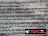 Tengo para eliminar cucarachas ,moscas y ratones original sellado.