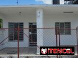 Se renta casa por día en el cotorro
