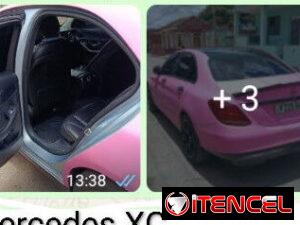 88d8612dfd289323d9e9f9d0e04fec392b7cdf6559ba375a0ad34b5e89db8425