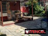 🏠✨ OPORTUNIDAD EN SAN MIGUEL DEL PADRÓN – CASA CON PLACA LIBRE Y TERRENO ✨🏠 📍