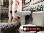 Departamento independiente zona Vip