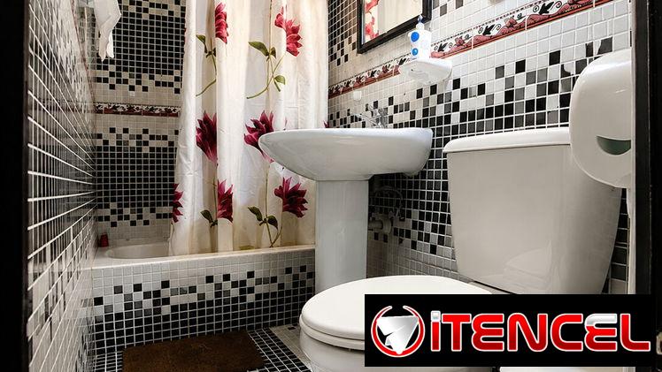 Departamento independiente zona Vip