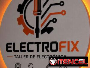 88f157d0d277c9fb2dde5e49f86f2021d18cde8923422670a0260e7f67f2a387