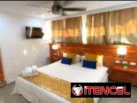 🏤⚡️Casa de renta lineal con piscina en La Habana (municipio 10 de octubre) (7 habitaciones)