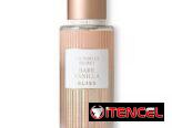 Colonias y cremas Victoria Secrets