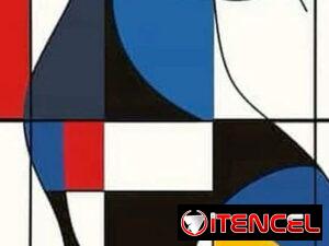 890d7c72670ba166205dcb2b48259194c5f97619132a750fdc0f98bb756f3259