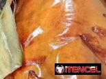 CENAS CON LECHONES ENTEROS (ACEPTAMOS PAGO AL CAMBIO EN MN)