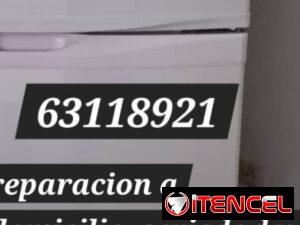 892215eb8b80f66157b443d2464e0f6151e22688a8bfb693736b3006cd15a8cc
