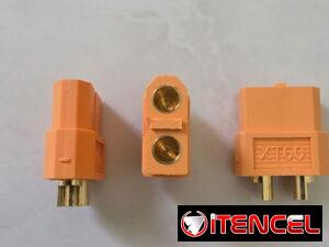 89257cad4340223151a5ce93d796dd6cca24e788b24621fe0a98fc29648a2289