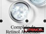 Neutrogena Retinol Boost Crema Antiarrugas 30 mL