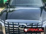 En venta Hyundai palisade 2023 Calligraphy✅