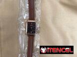 Relojes