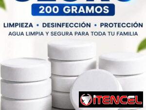 898ceb27a4c4e15eaf3618fe84f91b31ed938cc4f32594b2fd29b1afbfcaf43c