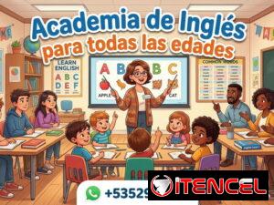 899889571bdddfcf1f411b80ae8cd5dc3625653f7e2aa74d5d2c1f157ed23e90