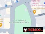 APARTAMENTO CON EKOFLOW
