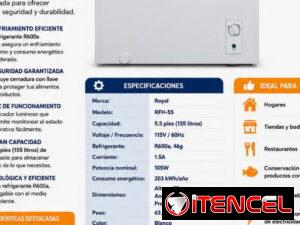 89a6dfd3e78e7fcb66fda528850a08bdcaa26ef1c6d24673fe199fd97d96c424