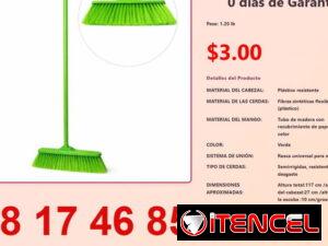 89ad2770eca3e35949237bd6bf8142e76683add5b5aed7f93e927f5050b9a5d6