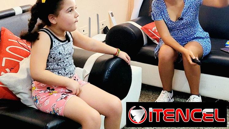 CLASES DE IDIOMAS A DOMICILIO EN LA HABANA 53060116