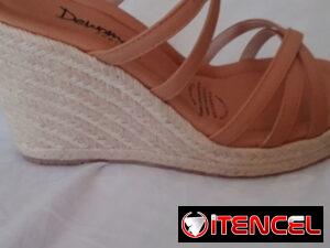 89debc49c8c530607de3c71c8891a839b5ac180c230e107ecfe2bb7a0f52c0e9