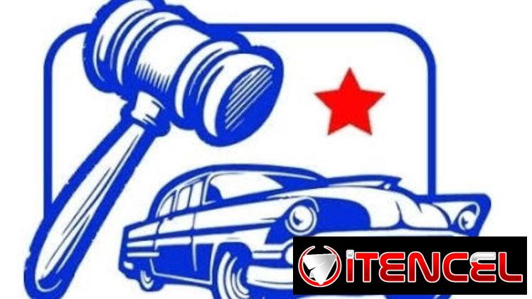 Oportunidad de trabajo Asesor de ventas de autos 100% remoto