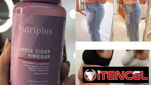 Productos farmasi para el cuidado personal